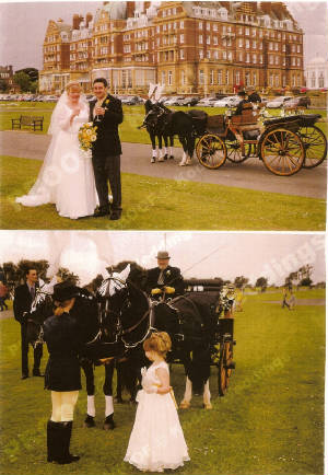 scan0004.jpg