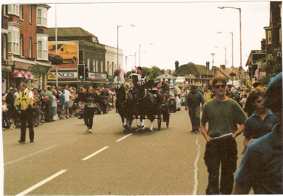 scan0010.jpg