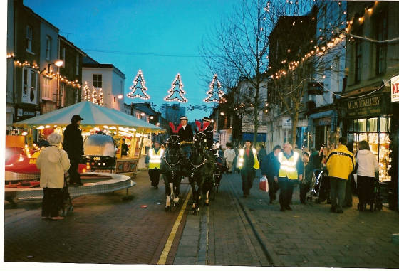 scan0012.jpg