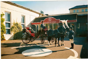 scan0013.jpg