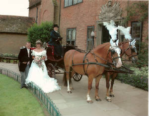 scan0020.jpg